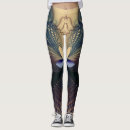 Search for dance leggings Running