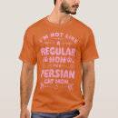 Search for fur dad tshirts Vintage