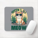 Search for eco friendly mousepads Nature lover