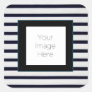 Search for black and white photo stickers Stylish
