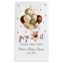 Search for brown paper bags Thank you