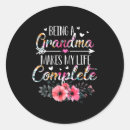 Search for my life stickers Cake