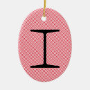 Search for beam christmas tree decorations Structural