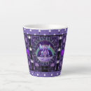 Search for fairy wand mugs Purple