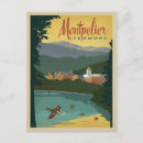 Search for vt posters Montpelier