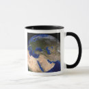Search for baltic sea mugs Asia