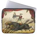 Search for performance horses cases Entertainment