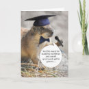 Search for good grade cards Humour