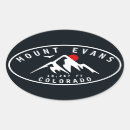 Search for evans stickers Mountains