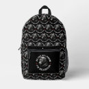 Search for funny backpacks Humour