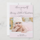 Search for little with christmas cards Classic