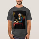 Search for founding father tshirts Benjamin franklin