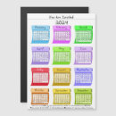 Search for fabric invitations Sewing