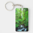 Search for old growth forest accessories Blue