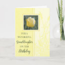 Search for grandaughter birthday cards Elegant