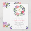 Search for painted invitations Green