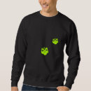 Search for alien clothing Scary