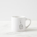 Search for occupational mugs Cota