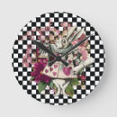 Search for black rabbit art Pink