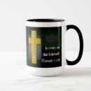 Search for christian husband mugs Religious