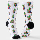 Search for christmas socks Cute