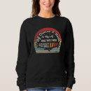 Search for advice hoodies Retro