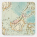 Search for southeast stickers Indies