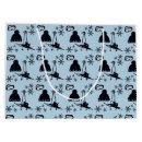 Search for ski gift bags Sports