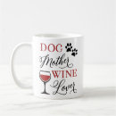 Search for wine quotes mugs Funny wine quote