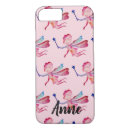 Search for pink fairy iphone cases Fairies