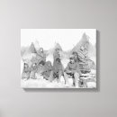 Search for band canvas prints Lantern