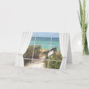 Search for beach scene cards Happy