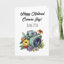 Search for 29th cards Vintage