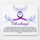 Search for fibromyalgia mousepads Diseases