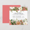 Search for farm rehearsal dinner invitations Couple