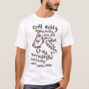 Search for soft kitty clothing Kittens