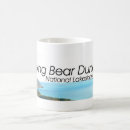 Search for national lakeshore mugs Sleeping bear dunes