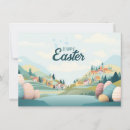 Search for happy easter cards Eggs