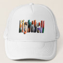 Search for 8 ball hats Pool