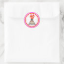 Search for turning 40 stickers 40th birthday party