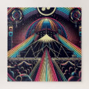 Search for music festival puzzles Band