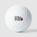 Search for gay pride golf balls Lesbian