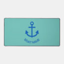 Search for deep sea electronics Marine