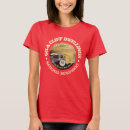 Search for dwellings clothing Gila
