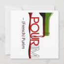 Search for purim invitations Hamantashen