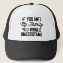 Search for relativity hats Humour