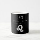 Search for zodiac birthday mugs Taurus