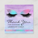 Search for aftercare business cards Professional