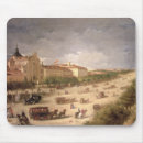 Search for madrid mousepads Portugal