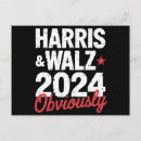 Search for waltz postcards Election